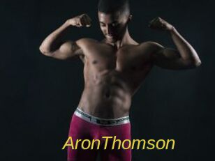 AronThomson