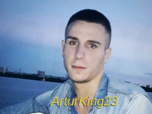 ArturKing23