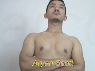 Aryan_Scott