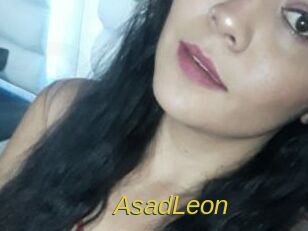 AsadLeon