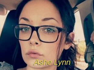 Ashe_Lynn