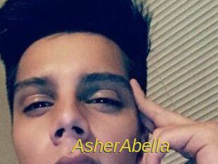 AsherAbella