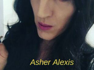 Asher_Alexis