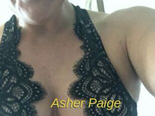 Asher_Paige