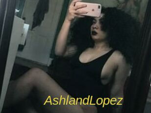 AshlandLopez