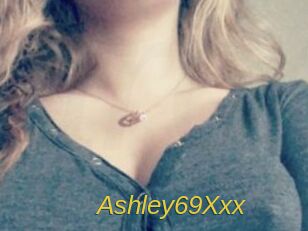 Ashley69Xxx