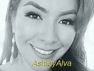 Ashley_Alva