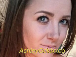 AshleyGoldxxoo