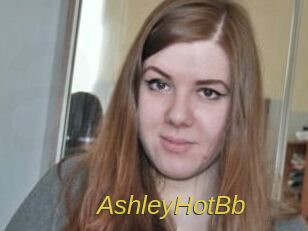 AshleyHotBb