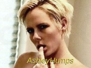 AshleyHumps