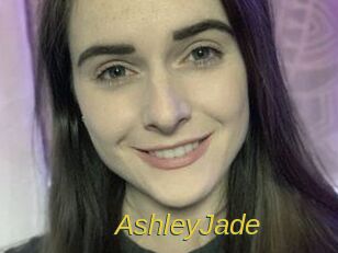 Ashley_Jade