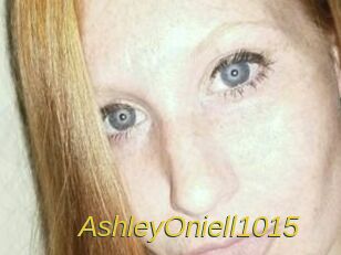 Ashley_Oniell1015