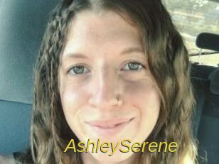 AshleySerene