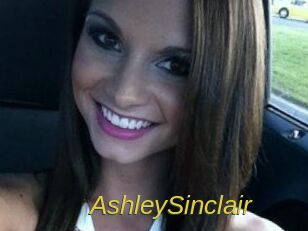 Ashley_Sinclair