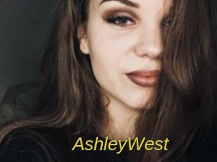 Ashley_West_