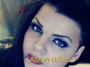 AshleyWilds