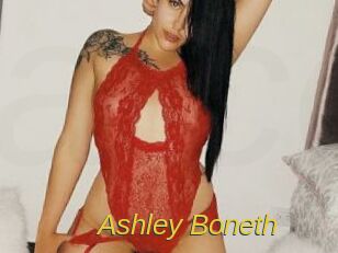 Ashley_Boneth