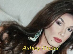 Ashley_Cross