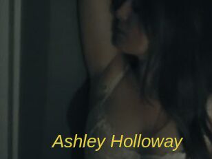 Ashley_Holloway