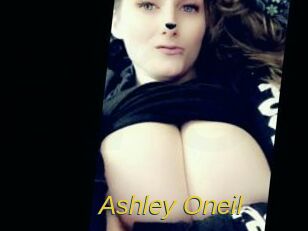 Ashley_Oneil