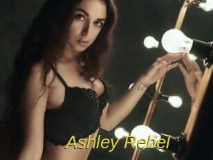 Ashley_Rebel