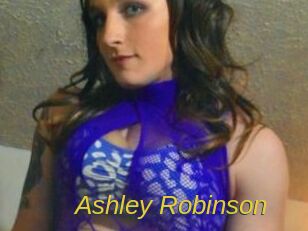 Ashley_Robinson