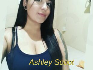 Ashley_Scoot