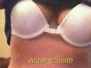 Ashley_Smith