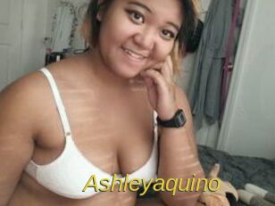 Ashleyaquino