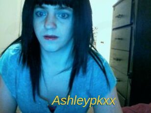 Ashleypkxx