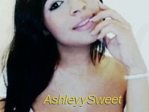 AshleyySweet