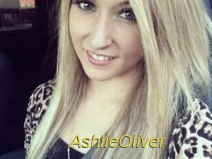 AshlieOliver