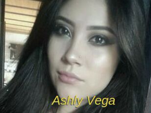 Ashly_Vega