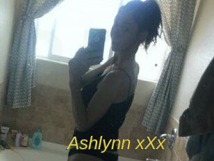 Ashlynn_xXx_