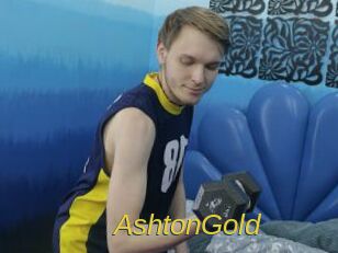 AshtonGold