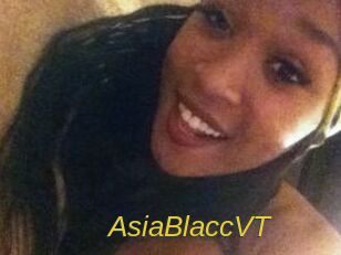 AsiaBlaccVT