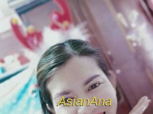 AsianAna