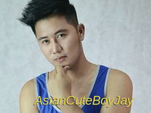 AsianCuteBoyJay