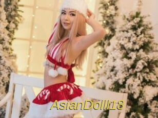 AsianDolll18