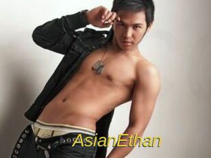 AsianEthan