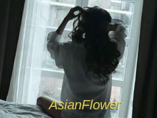 AsianFlower_