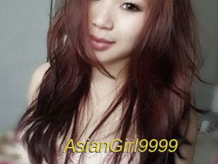 AsianGirl9999