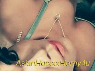 AsianHotxxxHorny4u