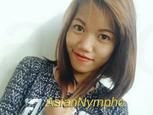 Asian_Nympho