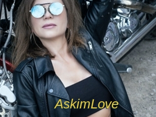 AskimLove