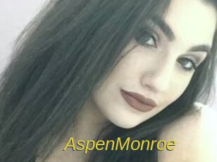 AspenMonroe