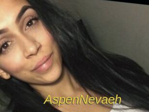 AspenNevaeh