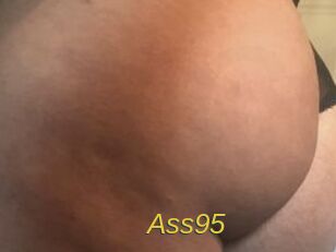 Ass95