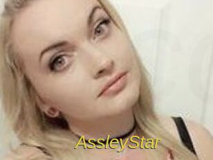 AssleyStar