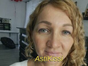 AstiKissi